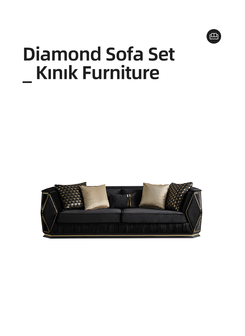 Diamond (1) Diamond (1)