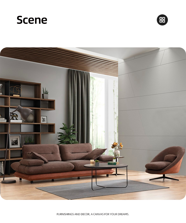 gradient sofa detial (2) gradient sofa detial (2)