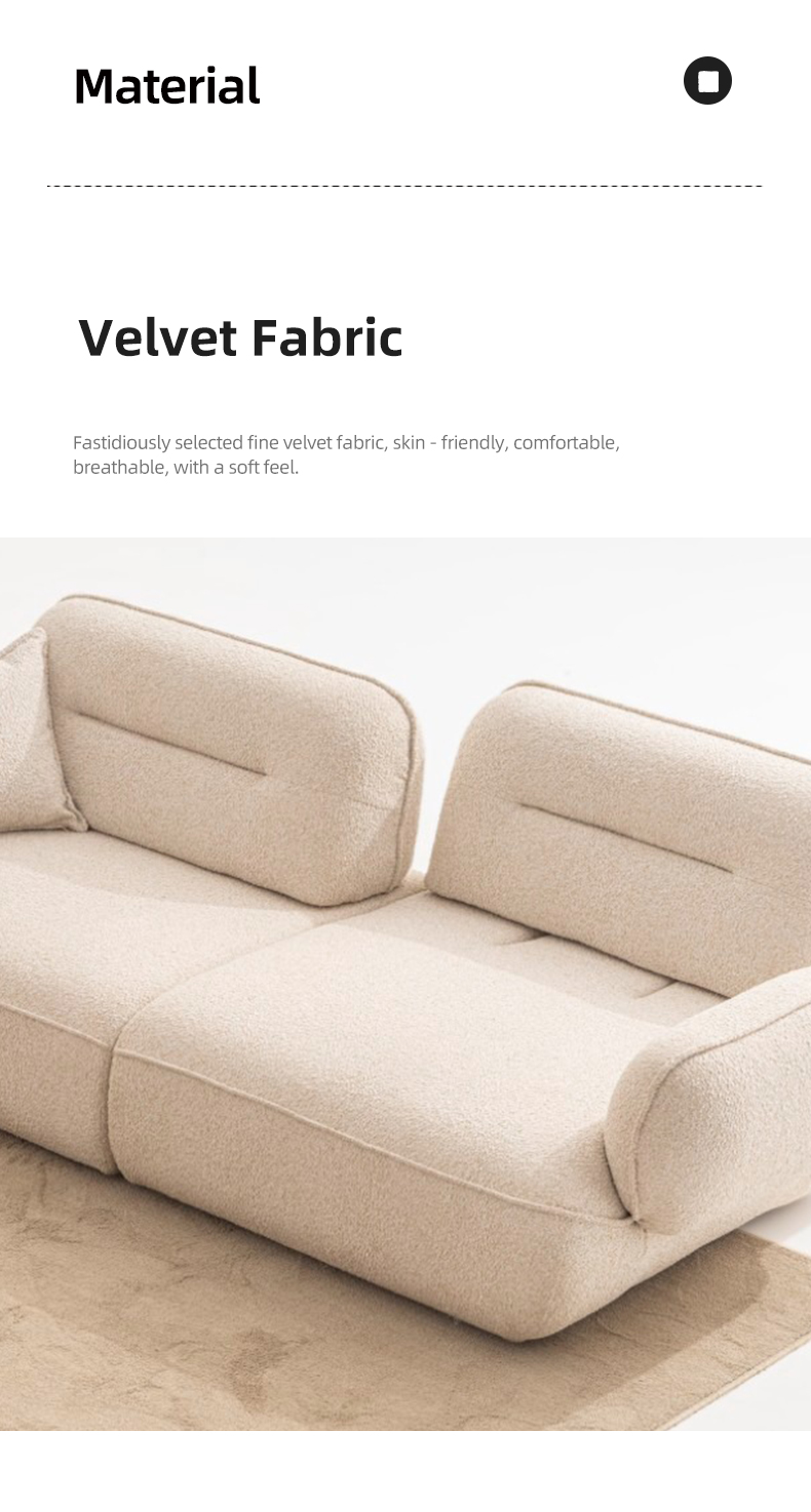 forza sofa details (4) forza sofa details (4)