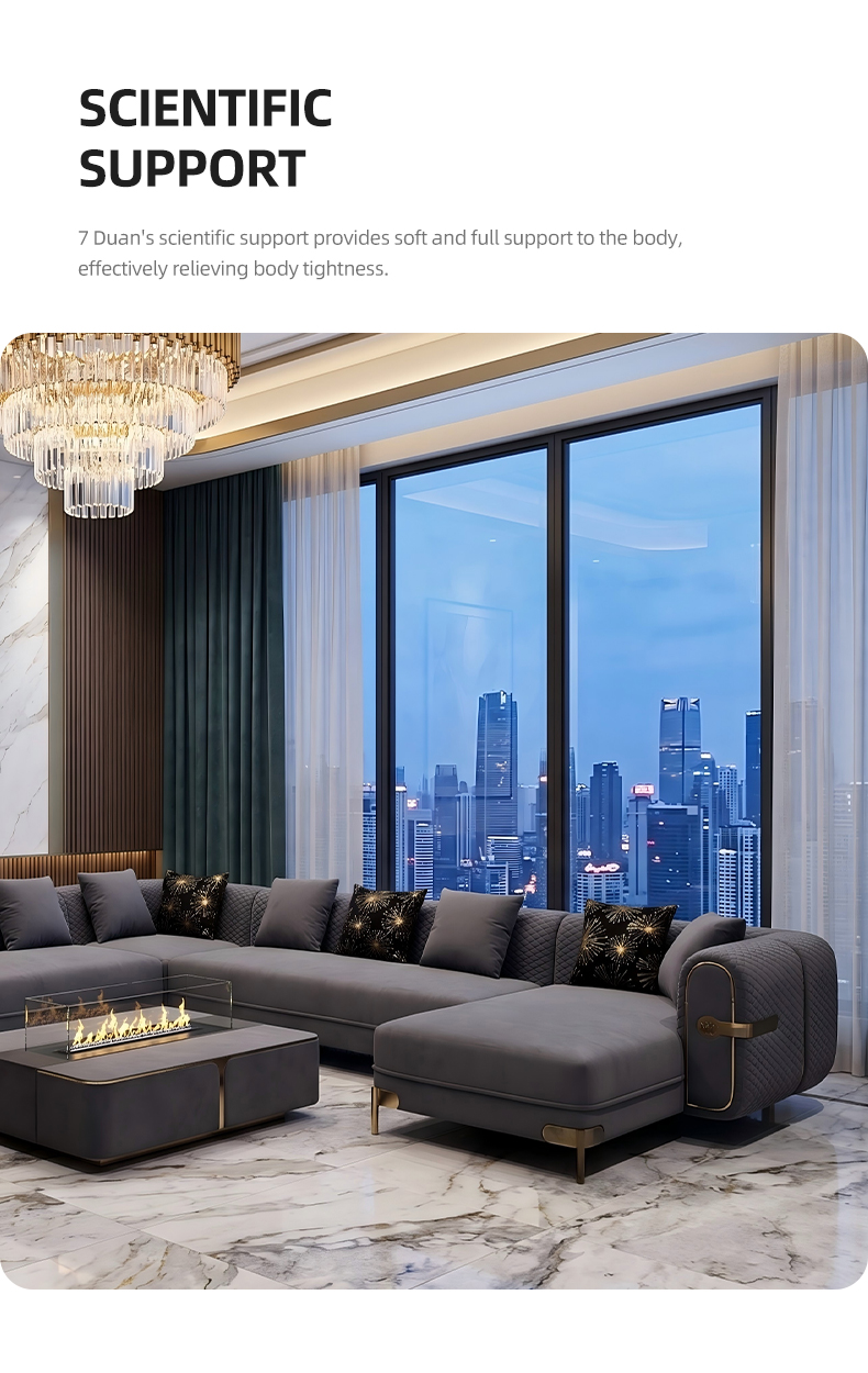 LZ2060 sectional majlis (8) LZ2060 sectional majlis (8)