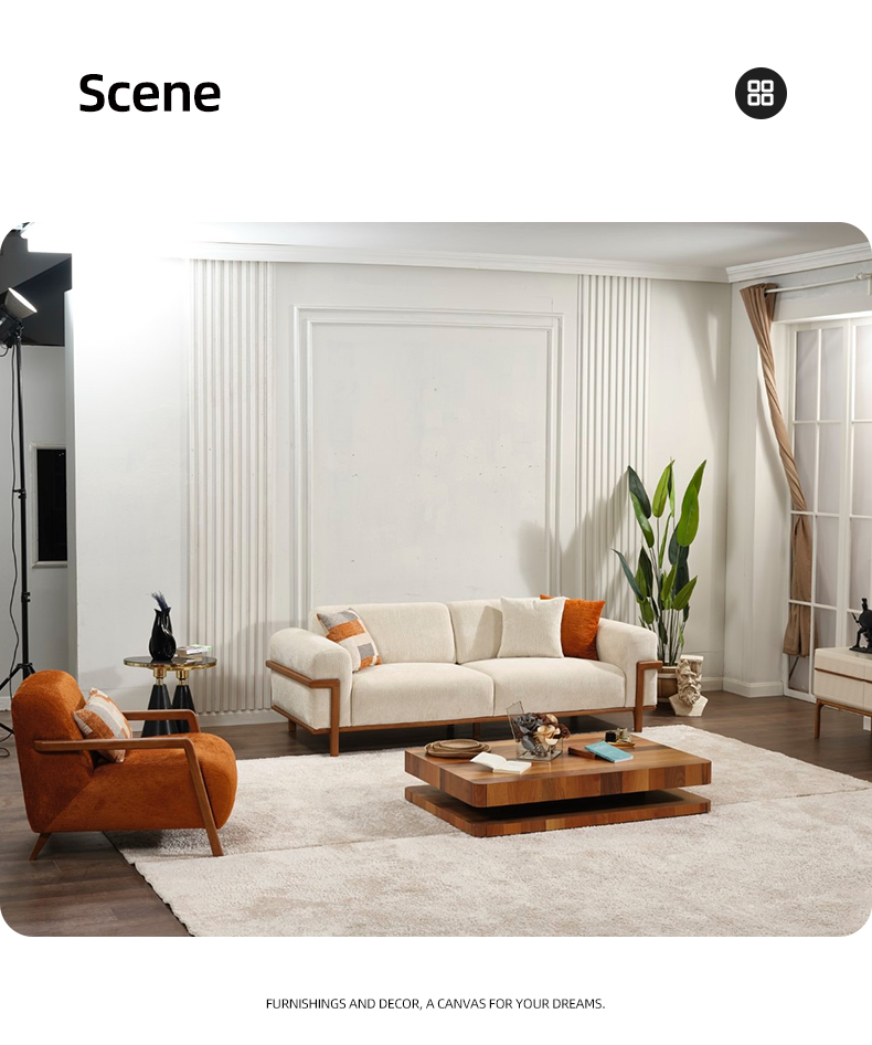 Deniz sofa (4) Deniz sofa (4)
