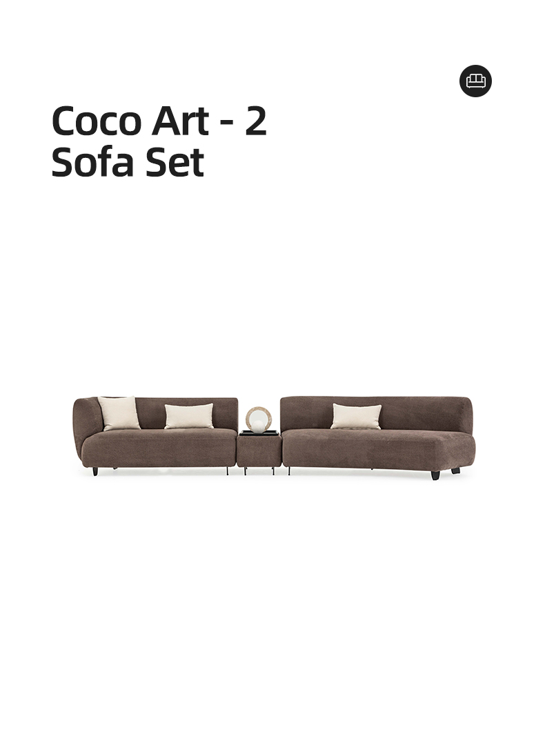 coco (1) coco (1)