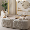 Luxury Sofa Factory Turkish Sitting Room Furniture Hilton Sofa Set Modern Couches