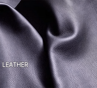 //iprorwxhlkkqlr5q-static.micyjz.com/cloud/liBpkKpqliSRilpmpjroip/full-grain-leather.png