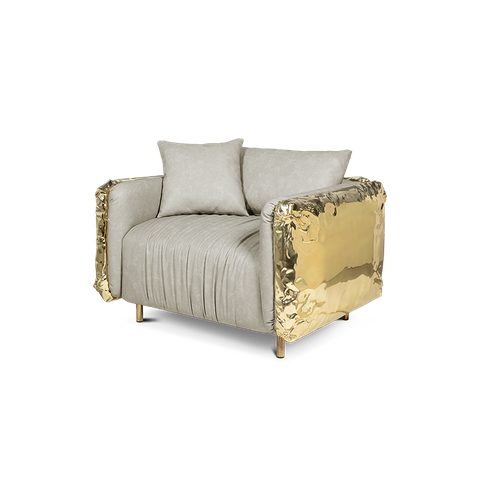 Hotel Bulk Sofa Suppliers Living Room Luxury Imperfectio Accent Armchair