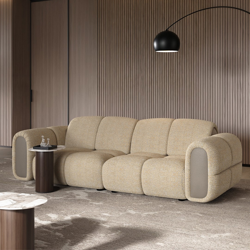 Buma sofa set (4)