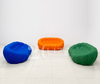Foshan Compression Sofa Factory Sofa PU Foam Bubble Sofa Compressed in Box