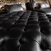 Bulk Modern Sofas Italy Wholesale Foshan Leather Sectional Darlington Sofa