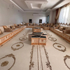 Arabic Luxury Furniture Emirati Majlis Sofa Traditional Arabic Sofa Designs