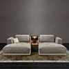 Bulk Modern Sofas Italy Wholesale Fabric Chaise Lounge Empire Leisure Chair