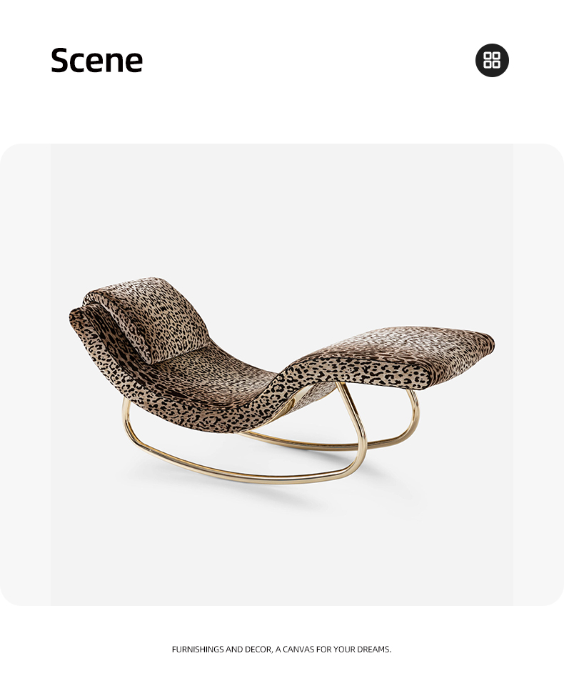 DG25 magnolia armchair (3)