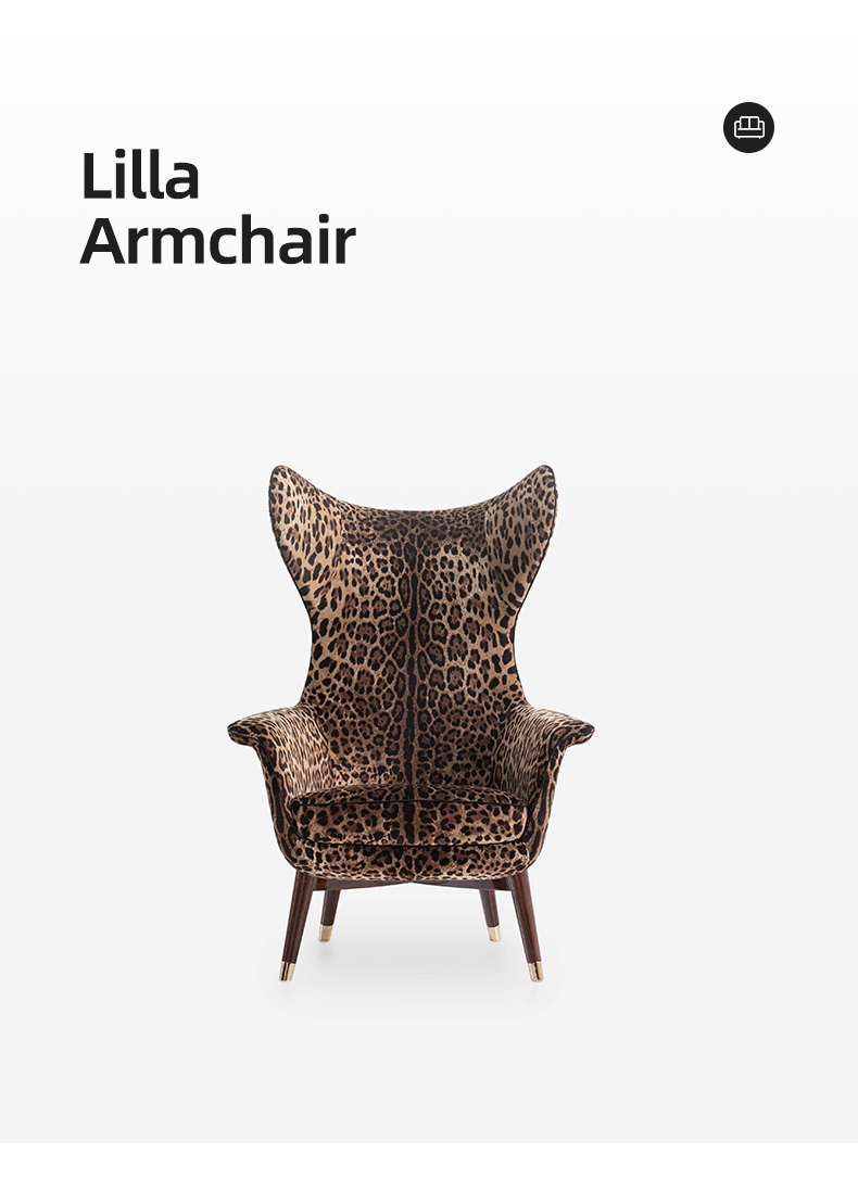 DG24 lilla armchair (1)
