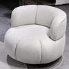 Furniture Sofa Couch Factory Fabric Sofa Wholesale Ekol Sofa Set