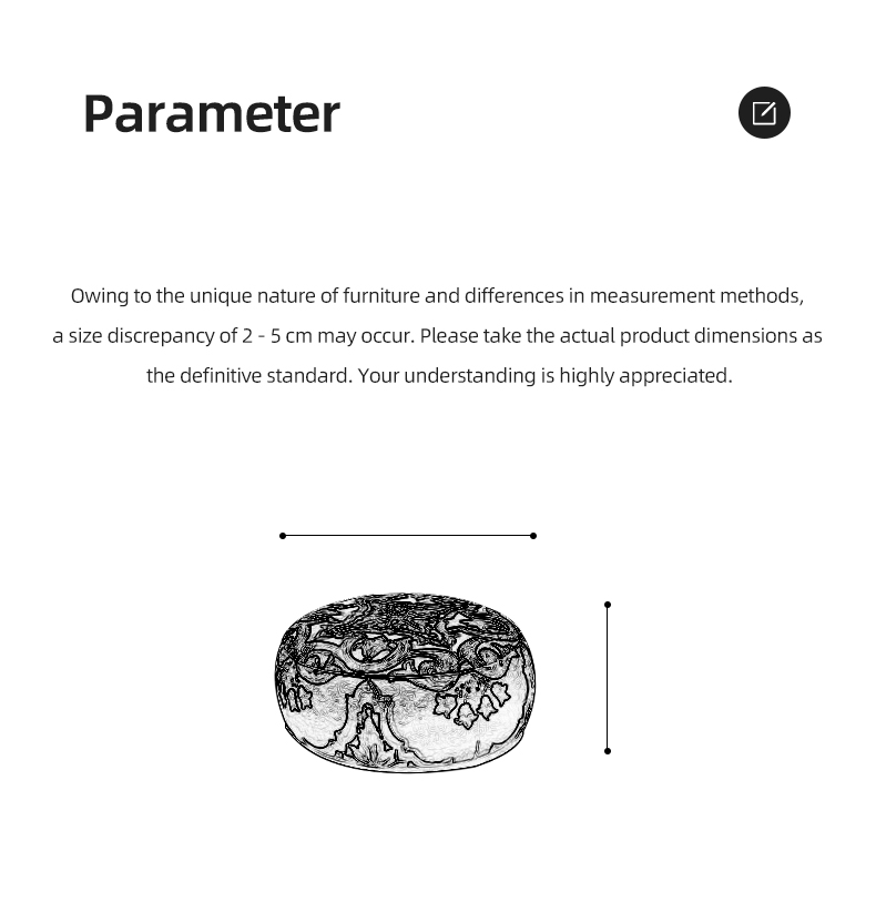 DG36 (2)