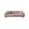 Wholesale Sofa Distributors Factory Direct Sofa Supplier Livas Sofa Set