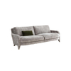 Meubles de Salon Divani Casa Italian Home Furniture Sofa Fabric Couch