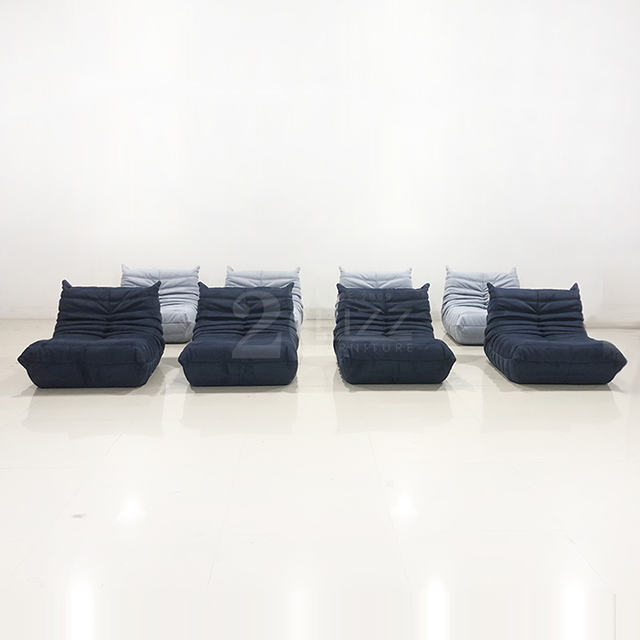 togo sofa 3