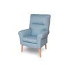 Mobilier Pour Maisons De Retraite Healthcare Furniture Nursing Home Sofas Chatsworth Chair