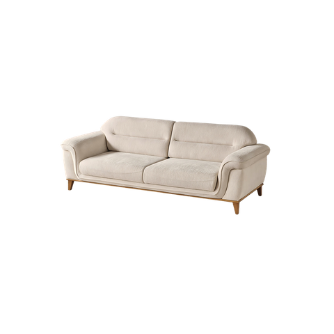 Unique Shape Designer Sofa for Projects Modular Modern Furniture Avatar Sofa Set