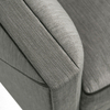 Bespoke Furniture Solutions Bulk Sofa Supplier Italian Fabric Couch Extro Sofa