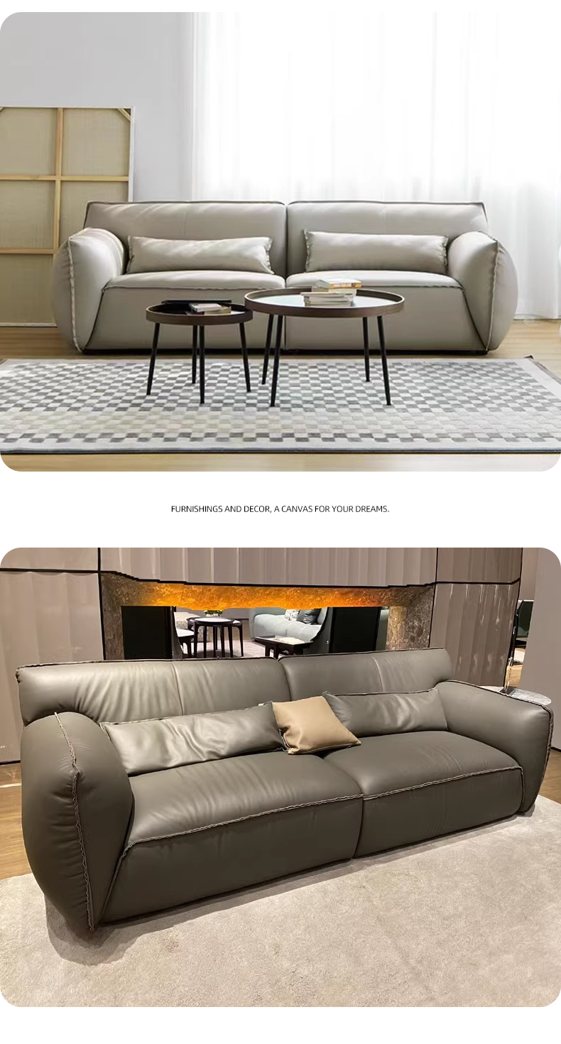 Fatty sofa (4)