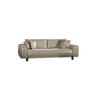 Wholesale Living Room Sets Fabric Sofa Group Versace Sofa Set