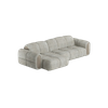 Bulk Modern Sofas Italy Wholesale Bespoke Furniture Solutions Buma Sofa Set