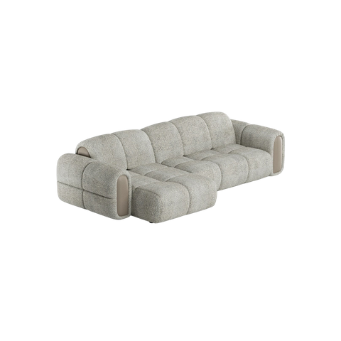 Bulk Modern Sofas Italy Wholesale Bespoke Furniture Solutions Buma Sofa Set