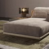 Bulk Modern Sofas Italy Wholesale Fabric Chaise Lounge Empire Leisure Chair