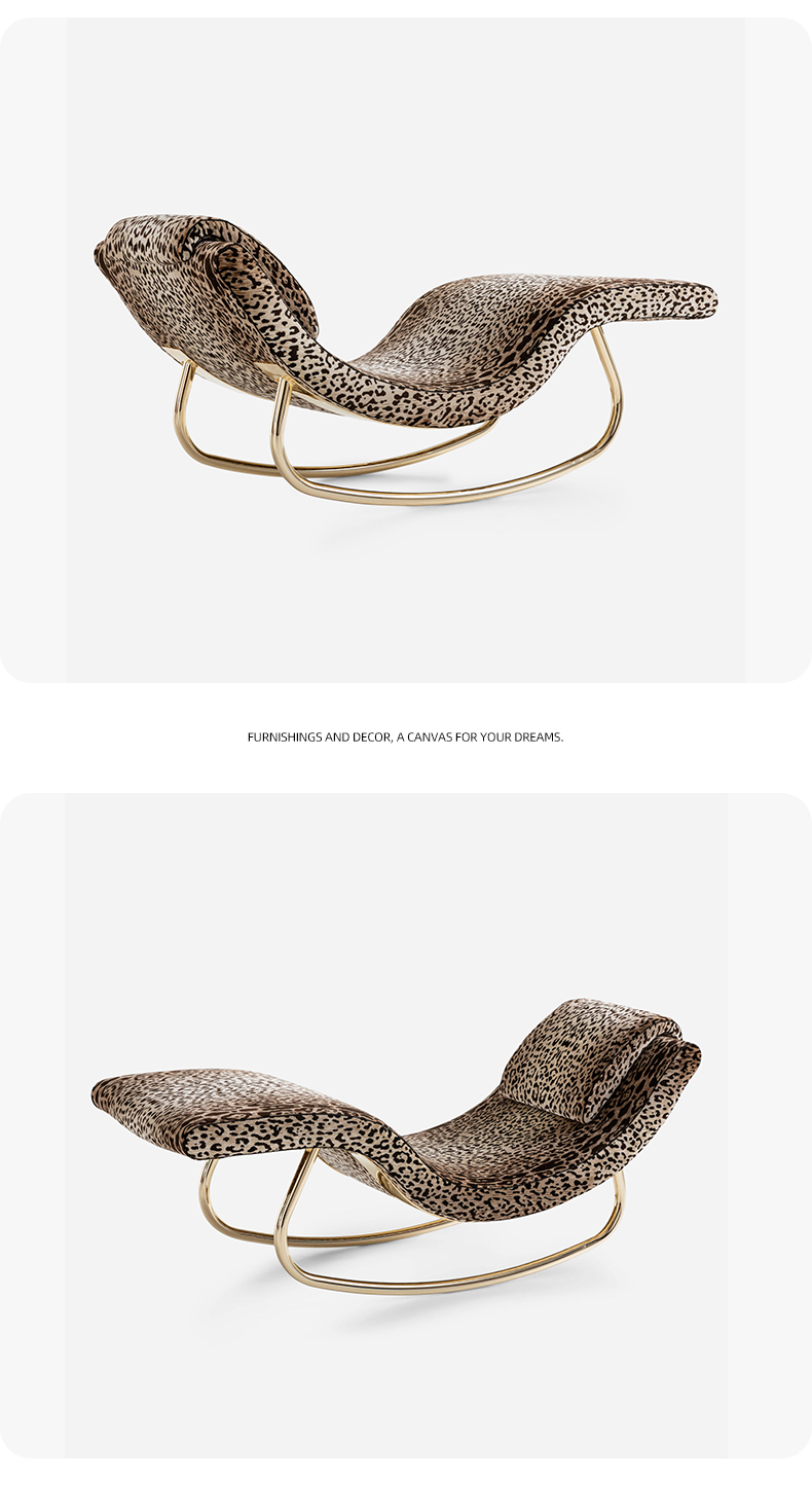 DG25 magnolia armchair (4)
