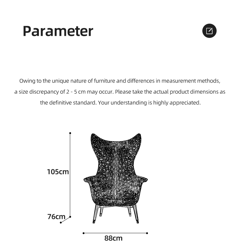 DG24 lilla armchair (2)