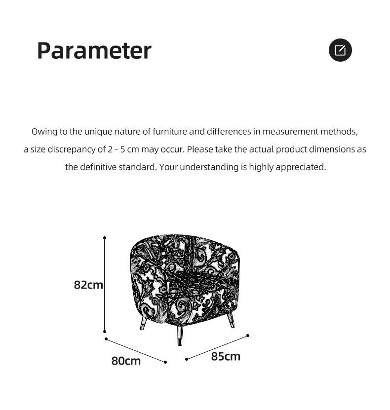 DG29 chair (2)