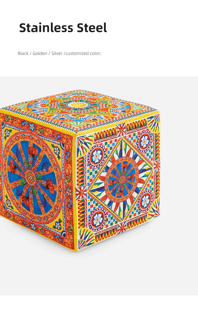 DG31 ottoman (6)