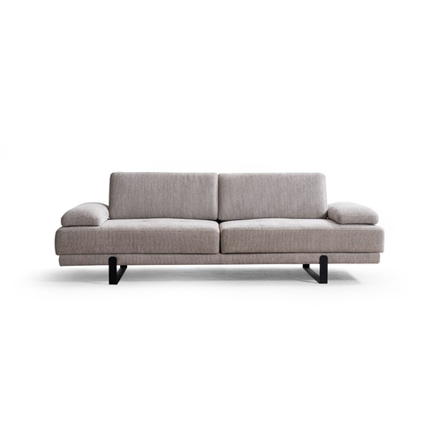 China Luxury Sofa Suppliers Affordable Couch Furniture Angel Sofa