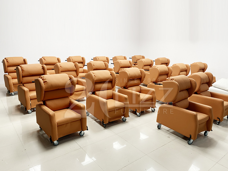 Nursing home care chairs (6).jpg