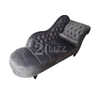 Chaise Lounge Living Room Sofa Sleeper Sofa