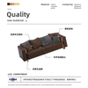 Custom Upholstery Modular Sofa Manufacturers Fabric Lounge Rozza Sofa