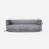 Bespoke Furniture Solutions Foshan Customized Sofa Manufacturer Versailles II Sofa