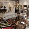 Divano Moderno Italiano Foshan Luxury Fabric Sofa Suppliers Soleil Sofa