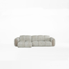 Bulk Modern Sofas Italy Wholesale Bespoke Furniture Solutions Buma Sofa Set