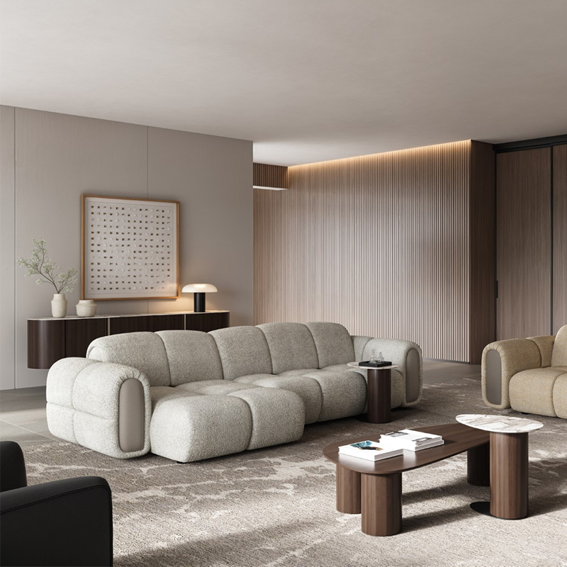 Buma sofa set (3)