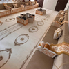 Arabic Luxury Furniture Emirati Majlis Sofa Traditional Arabic Sofa Designs