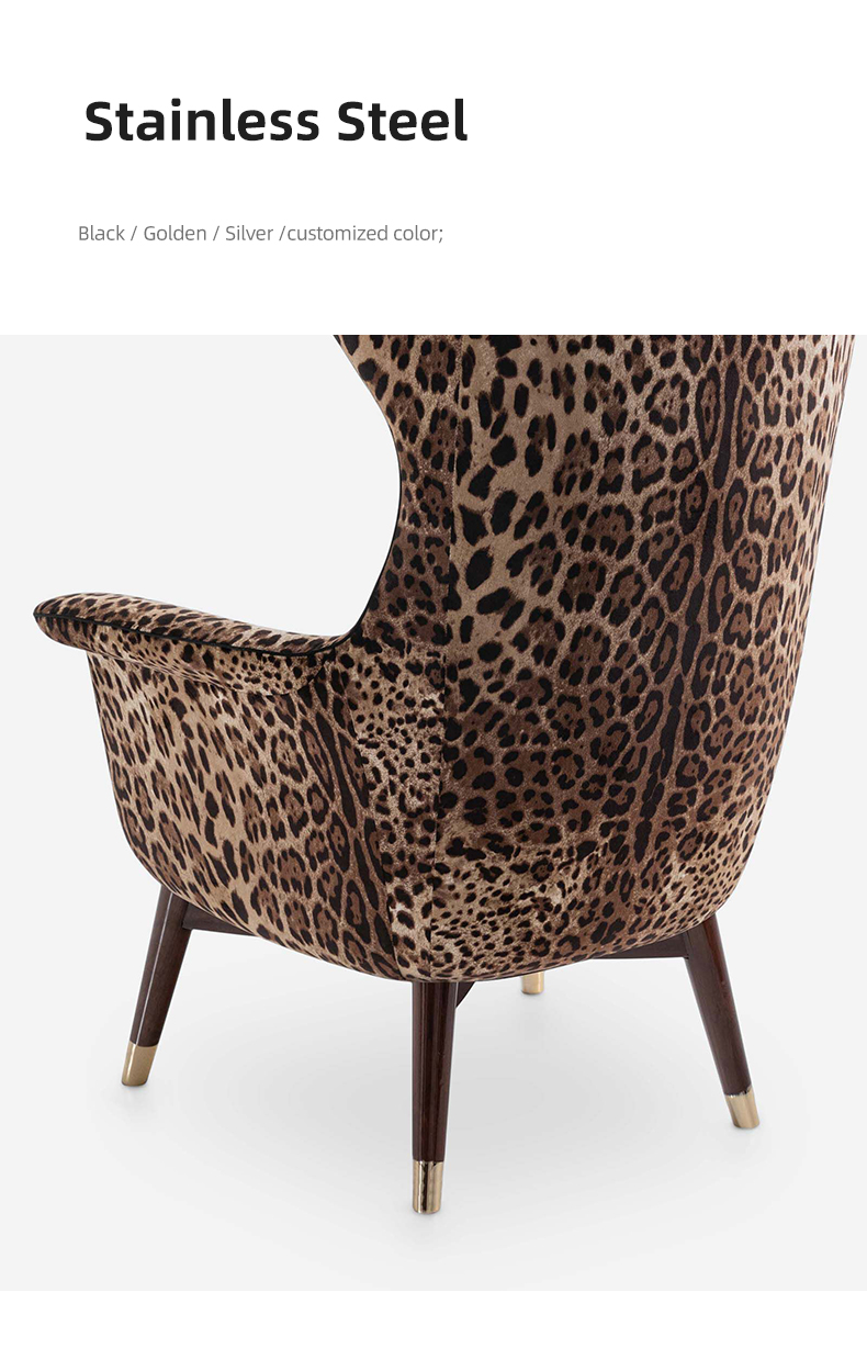 DG24 lilla armchair (6)