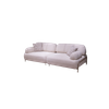 Foshan Modular Sofa Wholesales Turkish Takimi Majlis Bonbon Plus Sofa Set