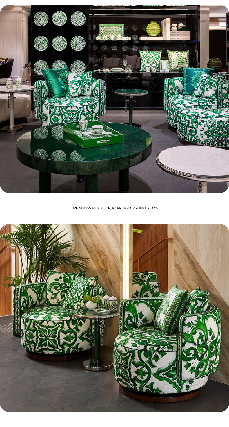 DG35 armchair (4)