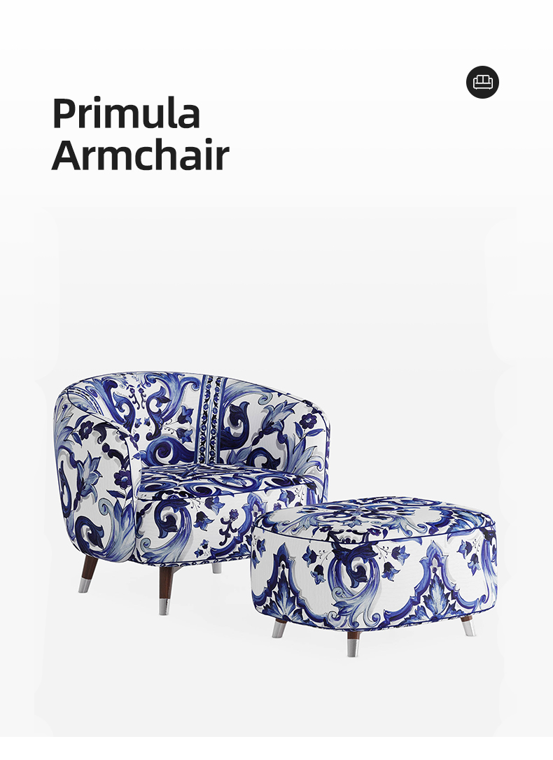 DG29 chair (1)