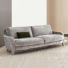 Meubles de Salon Divani Casa Italian Home Furniture Sofa Fabric Couch