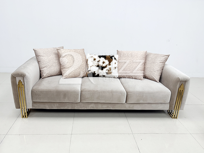 LZ3058 beige M903-12 (6)