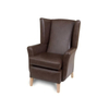 Elderly-friendly Healthcare Sofa Furniture for Nursing Homes Sherborne Chair