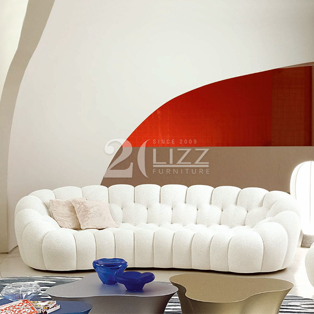 YX15 bubble sofa (1).jpg